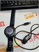 Часы SUUNTO Ambit3 890000611725 - фото 912782