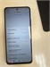 XIAOMI POCO M4 PRO 5G 4/64 890000610927 - фото 912783