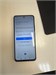 XIAOMI POCO M4 PRO 5G 4/64 890000610927 - фото 912784