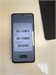 XIAOMI POCO M4 PRO 5G 4/64 890000610927 - фото 912785