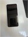 XIAOMI POCO M4 PRO 5G 4/64 890000610927 - фото 912786