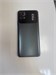 XIAOMI POCO M4 PRO 5G 4/64 890000610927 - фото 912787