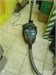 Пылесос Philips FC9350 890000611745 - фото 912788