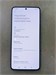 XIAOMI POCO X6 PRO 5G 12/512GB 890000611072 - фото 912793
