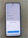 XIAOMI POCO X6 PRO 5G 12/512GB 890000611072 - фото 912794