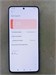 XIAOMI POCO X6 PRO 5G 12/512GB 890000611072 - фото 912795