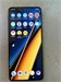 XIAOMI POCO X6 PRO 5G 12/512GB 890000611072 - фото 912796