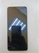 XIAOMI POCO X6 PRO 5G 12/512GB 890000611072 - фото 912797