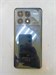 XIAOMI POCO X6 PRO 5G 12/512GB 890000611072 - фото 912798