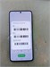XIAOMI POCO X6 PRO 5G 12/512GB 890000611072 - фото 912799