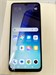 XIAOMI REDMI 14C 8/256 ГБ 890000611456 - фото 912801
