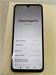 XIAOMI REDMI 14C 8/256 ГБ 890000611456 - фото 912802
