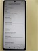 XIAOMI REDMI 14C 8/256 ГБ 890000611456 - фото 912803
