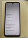 XIAOMI REDMI 14C 8/256 ГБ 890000611456 - фото 912804
