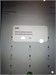 ПЛАНШЕТ Huawei MatePad SE AGS5-L09 4/64 890000609472 - фото 912806