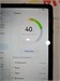 ПЛАНШЕТ Huawei MatePad SE AGS5-L09 4/64 890000609472 - фото 912807