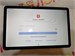 ПЛАНШЕТ Huawei MatePad SE AGS5-L09 4/64 890000609472 - фото 912808