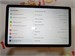 ПЛАНШЕТ Huawei MatePad SE AGS5-L09 4/64 890000609472 - фото 912809
