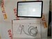 ПЛАНШЕТ Huawei MatePad SE AGS5-L09 4/64 890000609472 - фото 912810