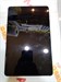 ПЛАНШЕТ Huawei MatePad SE AGS5-L09 4/64 890000609472 - фото 912811