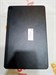 ПЛАНШЕТ Huawei MatePad SE AGS5-L09 4/64 890000609472 - фото 912812