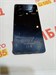 XIAOMI Redmi Note 13 Pro 12/512 890000609360 - фото 912813