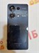 XIAOMI Redmi Note 13 Pro 12/512 890000609360 - фото 912814