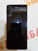 XIAOMI Redmi Note 13 Pro 12/512 890000609360 - фото 912815