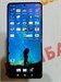 XIAOMI Redmi Note 13 Pro 12/512 890000609360 - фото 912816