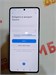 XIAOMI Redmi Note 13 Pro 12/512 890000609360 - фото 912817