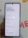 XIAOMI Redmi Note 13 Pro 12/512 890000609360 - фото 912818
