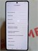 XIAOMI Redmi Note 13 Pro 12/512 890000609360 - фото 912819