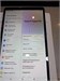 Планшет Xiaomi Redmi Pad SE 8.7 Wi-Fi 4/64 ГБ 890000610642 - фото 912820