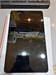 Планшет Xiaomi Redmi Pad SE 8.7 Wi-Fi 4/64 ГБ 890000610642 - фото 912821