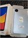 Планшет Xiaomi Redmi Pad SE 8.7 Wi-Fi 4/64 ГБ 890000610642 - фото 912822