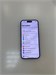 APPLE IPHONE 15 PRO 256 ГБ 890000571790 - фото 912824