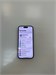 APPLE IPHONE 15 PRO 256 ГБ 890000571790 - фото 912825