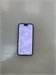 APPLE IPHONE 15 PRO 256 ГБ 890000571790 - фото 912826