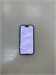 APPLE IPHONE 15 PRO 256 ГБ 890000571790 - фото 912827