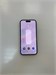 APPLE IPHONE 15 PRO 256 ГБ 890000571790 - фото 912828