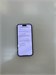 APPLE IPHONE 15 PRO 256 ГБ 890000571790 - фото 912829