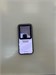 APPLE IPHONE 15 PRO 256 ГБ 890000571790 - фото 912830