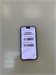 APPLE IPHONE 15 PRO 256 ГБ 890000571790 - фото 912831