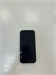 APPLE IPHONE 15 PRO 256 ГБ 890000571790 - фото 912832