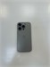 APPLE IPHONE 15 PRO 256 ГБ 890000571790 - фото 912833