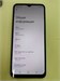 REALME C30S 4/64 ГБ 890000611379 - фото 912836