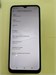 REALME C30S 4/64 ГБ 890000611379 - фото 912837