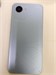 REALME C30S 4/64 ГБ 890000611379 - фото 912838