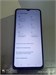 TECNO SPARK 10C 4/64 ГБ 890000611676 - фото 912840