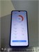TECNO SPARK 10C 4/64 ГБ 890000611676 - фото 912841